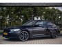 BMW 5-Serie 545e xDrive Business Edition Plus M-Sport , Panoramadak, Adaptive cruise, Achteruitrijcamera, Sfeerverlichting,