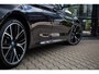 BMW 5-Serie 545e xDrive Business Edition Plus M-Sport , Panoramadak, Adaptive cruise, Achteruitrijcamera, Sfeerverlichting,