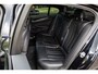 BMW 5-Serie 545e xDrive Business Edition Plus M-Sport , Panoramadak, Adaptive cruise, Achteruitrijcamera, Sfeerverlichting,
