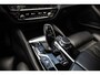 BMW 5-Serie 545e xDrive Business Edition Plus M-Sport , Panoramadak, Adaptive cruise, Achteruitrijcamera, Sfeerverlichting,