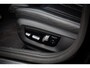 BMW 5-Serie 545e xDrive Business Edition Plus M-Sport , Panoramadak, Adaptive cruise, Achteruitrijcamera, Sfeerverlichting,