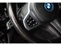 BMW 5-Serie 545e xDrive Business Edition Plus M-Sport , Panoramadak, Adaptive cruise, Achteruitrijcamera, Sfeerverlichting,