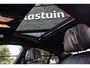 BMW 5-Serie 545e xDrive Business Edition Plus M-Sport , Panoramadak, Adaptive cruise, Achteruitrijcamera, Sfeerverlichting,