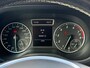 Mercedes-Benz B-klasse 180 Ambition Navigatie | Stoelverwarming | Sportvelgen | Clima | Cruise | Hoge zit !!