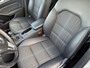Mercedes-Benz B-klasse 180 Ambition Navigatie | Stoelverwarming | Sportvelgen | Clima | Cruise | Hoge zit !!