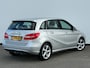 Mercedes-Benz B-klasse 180 Ambition Navigatie | Stoelverwarming | Sportvelgen | Clima | Cruise | Hoge zit !!