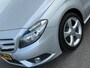 Mercedes-Benz B-klasse 180 Ambition Navigatie | Stoelverwarming | Sportvelgen | Clima | Cruise | Hoge zit !!