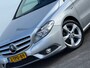Mercedes-Benz B-klasse 180 Ambition Navigatie | Stoelverwarming | Sportvelgen | Clima | Cruise | Hoge zit !!