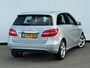 Mercedes-Benz B-klasse 180 Ambition Navigatie | Stoelverwarming | Sportvelgen | Clima | Cruise | Hoge zit !!