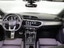 Audi Q3 Sportback 45 TFSI e S Edition 245 pk S-tronic | Navigatie | Panoramadak | Parkeersensoren | Achteruitrijcamera | Adaptieve cruise control | Lichtmetalen velgen 20" | S-Line |