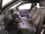 Audi Q3 Sportback 45 TFSI e S Edition 245 pk S-tronic | Navigatie | Panoramadak | Parkeersensoren | Achteruitrijcamera | Adaptieve cruise control | Lichtmetalen velgen 20" | S-Line |