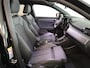 Audi Q3 Sportback 45 TFSI e S Edition 245 pk S-tronic | Navigatie | Panoramadak | Parkeersensoren | Achteruitrijcamera | Adaptieve cruise control | Lichtmetalen velgen 20" | S-Line |