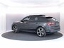 Audi Q3 Sportback 45 TFSI e S Edition 245 pk S-tronic | Navigatie | Panoramadak | Parkeersensoren | Achteruitrijcamera | Adaptieve cruise control | Lichtmetalen velgen 20" | S-Line |