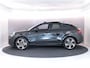 Audi Q3 Sportback 45 TFSI e S Edition 245 pk S-tronic | Navigatie | Panoramadak | Parkeersensoren | Achteruitrijcamera | Adaptieve cruise control | Lichtmetalen velgen 20" | S-Line |