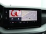 Skoda Octavia Combi 1.0 e-TSI Sport Business |NAP |1e eigenaar |Dealeronderhouden|Trekhaak|Apple carplay