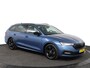 Skoda Octavia Combi 1.0 e-TSI Sport Business |NAP |1e eigenaar |Dealeronderhouden|Trekhaak|Apple carplay
