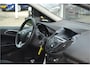 Ford B-Max 1.0 EcoBoost Titanium 100pk NAVI | PARKEERSENSOREN V+A | CRUISE CONTROL | DEALER ONDERHOUDEN