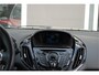 Ford B-Max 1.0 EcoBoost Titanium 100pk NAVI | PARKEERSENSOREN V+A | CRUISE CONTROL | DEALER ONDERHOUDEN