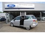 Ford B-Max 1.0 EcoBoost Titanium 100pk NAVI | PARKEERSENSOREN V+A | CRUISE CONTROL | DEALER ONDERHOUDEN