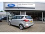 Ford B-Max 1.0 EcoBoost Titanium 100pk NAVI | PARKEERSENSOREN V+A | CRUISE CONTROL | DEALER ONDERHOUDEN