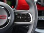 Fiat 500 RED 24 kWh | Cruise control | Bluetooth | Digitale cockpit |