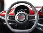Fiat 500 RED 24 kWh | Cruise control | Bluetooth | Digitale cockpit |
