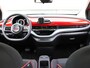 Fiat 500 RED 24 kWh | Cruise control | Bluetooth | Digitale cockpit |