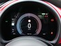 Fiat 500 RED 24 kWh | Cruise control | Bluetooth | Digitale cockpit |