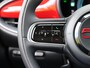 Fiat 500 RED 24 kWh | Cruise control | Bluetooth | Digitale cockpit |