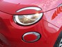 Fiat 500 RED 24 kWh | Cruise control | Bluetooth | Digitale cockpit |