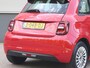 Fiat 500 RED 24 kWh | Cruise control | Bluetooth | Digitale cockpit |