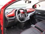 Fiat 500 RED 24 kWh | Cruise control | Bluetooth | Digitale cockpit |