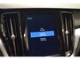 Volvo V60 2.0 B3 163pk AUT8 BNS Pro Stoelverw V+A/ Navi/ Adapt. Cruise/ Car Play