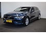 Volvo V60 2.0 B3 163pk AUT8 BNS Pro Stoelverw V+A/ Navi/ Adapt. Cruise/ Car Play