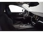 Volvo V60 2.0 B3 163pk AUT8 BNS Pro Stoelverw V+A/ Navi/ Adapt. Cruise/ Car Play
