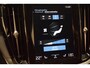 Volvo V60 2.0 B3 163pk AUT8 BNS Pro Stoelverw V+A/ Navi/ Adapt. Cruise/ Car Play