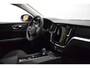 Volvo V60 2.0 B3 163pk AUT8 BNS Pro Stoelverw V+A/ Navi/ Adapt. Cruise/ Car Play