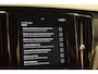 Volvo V60 2.0 B3 163pk AUT8 BNS Pro Stoelverw V+A/ Navi/ Adapt. Cruise/ Car Play