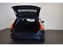 Volvo V60 2.0 B3 163pk AUT8 BNS Pro Stoelverw V+A/ Navi/ Adapt. Cruise/ Car Play