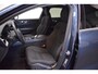 Volvo V60 2.0 B3 163pk AUT8 BNS Pro Stoelverw V+A/ Navi/ Adapt. Cruise/ Car Play