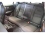 Volvo V60 2.0 B3 163pk AUT8 BNS Pro Stoelverw V+A/ Navi/ Adapt. Cruise/ Car Play