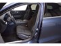 Volvo V60 2.0 B3 163pk AUT8 BNS Pro Stoelverw V+A/ Navi/ Adapt. Cruise/ Car Play