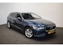 Volvo V60 2.0 B3 163pk AUT8 BNS Pro Stoelverw V+A/ Navi/ Adapt. Cruise/ Car Play