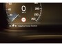 Volvo V60 2.0 B3 163pk AUT8 BNS Pro Stoelverw V+A/ Navi/ Adapt. Cruise/ Car Play