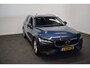 Volvo V60 2.0 B3 163pk AUT8 BNS Pro Stoelverw V+A/ Navi/ Adapt. Cruise/ Car Play