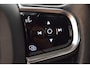 Volvo V60 2.0 B3 163pk AUT8 BNS Pro Stoelverw V+A/ Navi/ Adapt. Cruise/ Car Play