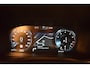 Volvo V60 2.0 B3 163pk AUT8 BNS Pro Stoelverw V+A/ Navi/ Adapt. Cruise/ Car Play