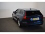 Volvo V60 2.0 B3 163pk AUT8 BNS Pro Stoelverw V+A/ Navi/ Adapt. Cruise/ Car Play