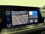 Volkswagen Golf 1.5 eTSI 3x R-Line Head-up IQ-light Adaptive-Cruise