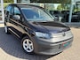 Volkswagen Caddy Cargo 2.0 TDI 122pk L1H1 4Motion(4x4)| Unieke auto|BPM vrij| Rijklaarprijs incl garantie